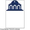 12x18 Screen Print Transfer Thumbnail