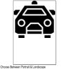 12x18 Screen Print Transfer Thumbnail