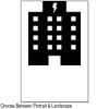 12x18 Screen Print Transfer Thumbnail