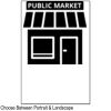12x18 Screen Print Transfer Thumbnail