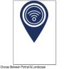 12x18 Screen Print Transfer Thumbnail