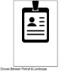 12x18 Screen Print Transfer Thumbnail