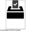 12x18 Screen Print Transfer Thumbnail