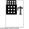 12x18 Screen Print Transfer Thumbnail