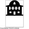 12x18 Screen Print Transfer Thumbnail