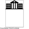 12x18 Screen Print Transfer Thumbnail