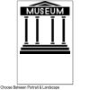 12x18 Screen Print Transfer Thumbnail