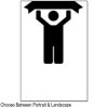 12x18 Screen Print Transfer Thumbnail