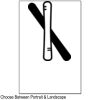 12x18 Screen Print Transfer Thumbnail