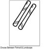 12x18 Screen Print Transfer Thumbnail