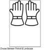 12x18 Screen Print Transfer Thumbnail