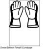 12x18 Screen Print Transfer Thumbnail