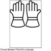 12x18 Screen Print Transfer Thumbnail