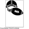 12x18 Screen Print Transfer Thumbnail