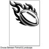 12x18 Screen Print Transfer Thumbnail