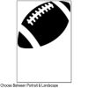 12x18 Screen Print Transfer Thumbnail