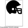 12x18 Screen Print Transfer Thumbnail