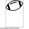 12x18 Screen Print Transfer Thumbnail