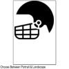 12x18 Screen Print Transfer Thumbnail