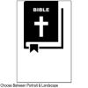 12x18 Screen Print Transfer Thumbnail