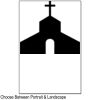 12x18 Screen Print Transfer Thumbnail