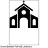 12x18 Screen Print Transfer Thumbnail