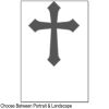 12x18 Screen Print Transfer Thumbnail
