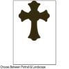 12x18 Screen Print Transfer Thumbnail