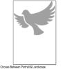 12x18 Screen Print Transfer Thumbnail