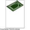 12x18 Screen Print Transfer Thumbnail