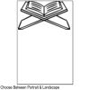 12x18 Screen Print Transfer Thumbnail
