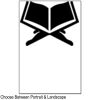 12x18 Screen Print Transfer Thumbnail