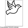 12x18 Screen Print Transfer Thumbnail