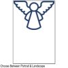 12x18 Screen Print Transfer Thumbnail