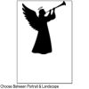 12x18 Screen Print Transfer Thumbnail