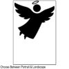 12x18 Screen Print Transfer Thumbnail