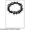 12x18 Screen Print Transfer Thumbnail