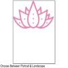 12x18 Screen Print Transfer Thumbnail