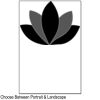 12x18 Screen Print Transfer Thumbnail