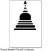12x18 Screen Print Transfer Thumbnail