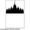 12x18 Screen Print Transfer Thumbnail