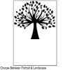 12x18 Screen Print Transfer Thumbnail
