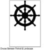 12x18 Screen Print Transfer Thumbnail
