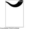 12x18 Screen Print Transfer Thumbnail