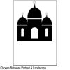 12x18 Screen Print Transfer Thumbnail