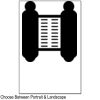 12x18 Screen Print Transfer Thumbnail