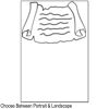 12x18 Screen Print Transfer Thumbnail