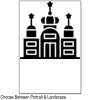 12x18 Screen Print Transfer Thumbnail