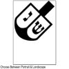 12x18 Screen Print Transfer Thumbnail