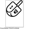 12x18 Screen Print Transfer Thumbnail